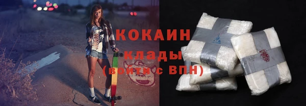 тгк Алексин
