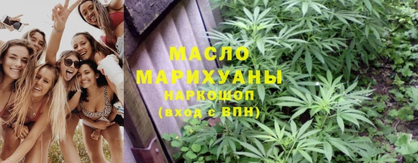 тгк Алексин